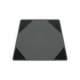 dlink dms-106xt-dlink