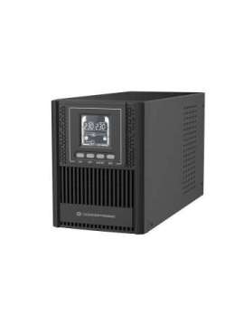 2conzeus52e1k-conceptronic