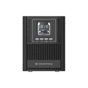 2CONZEUS52E1K CONCEPTRONIC