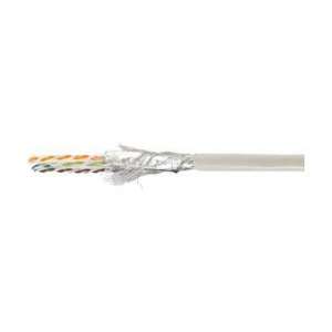 EQ401486 EQUIP
