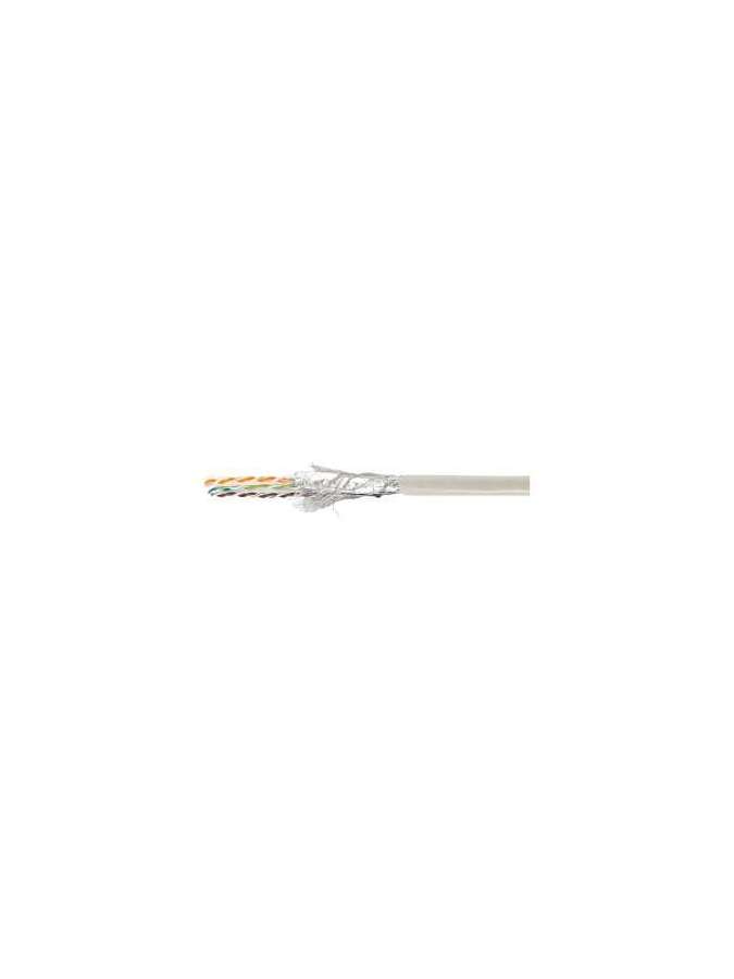 eq401486-equip
