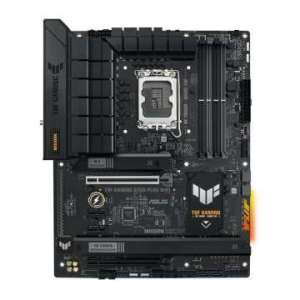 pbasus tuf gam b760-plus w-asus