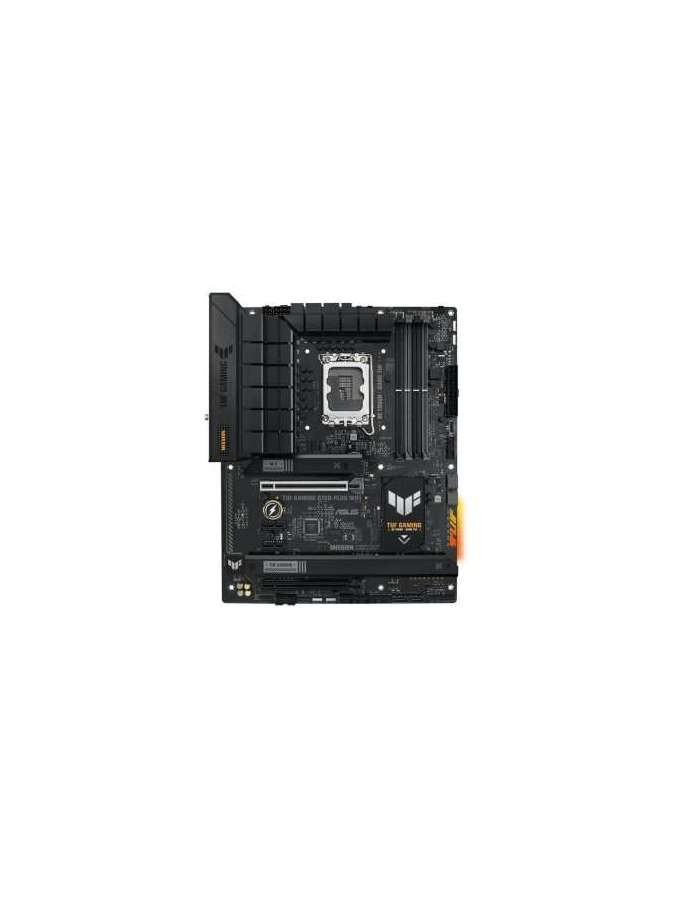 pbasus tuf gam b760-plus w-asus