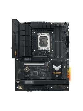 pbasus tuf gam b760-plus w-asus