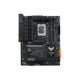 pbasus tuf gam b760-plus w-asus