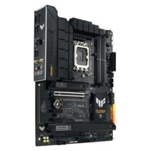 pbasus tuf gam b760-plus w-asus