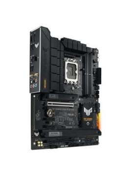 pbasus tuf gam b760-plus w-asus