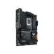 pbasus tuf gam b760-plus w-asus