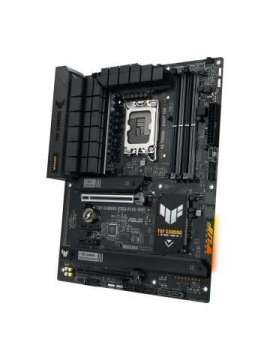 pbasus tuf gam b760-plus w-asus