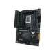pbasus tuf gam b760-plus w-asus
