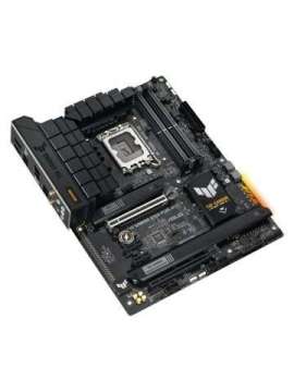 pbasus tuf gam b760-plus w-asus