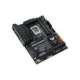 pbasus tuf gam b760-plus w-asus