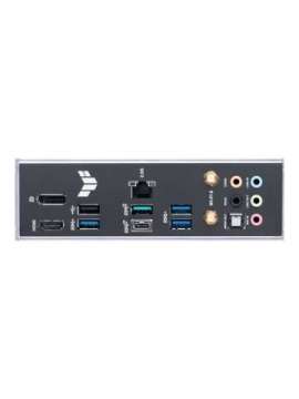 pbasus tuf gam b760-plus w-asus
