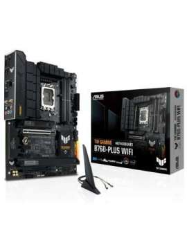 pbasus tuf gam b760-plus w-asus
