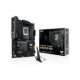 pbasus tuf gam b760-plus w-asus