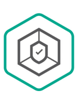 0cs5 kl4541xdkfs-kaspersky