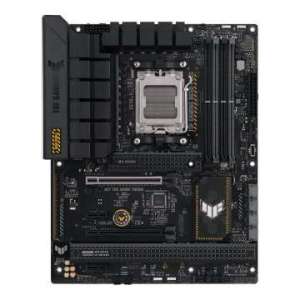 pbasus tuf gaming b650-plus-asus