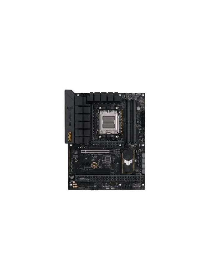pbasus tuf gaming b650-plus-asus