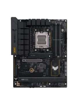 pbasus tuf gaming b650-plus-asus