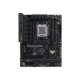 pbasus tuf gaming b650-plus-asus