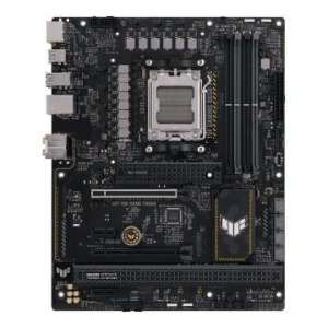 pbasus tuf gaming b650-plus-asus