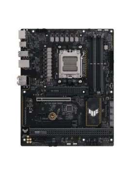 pbasus tuf gaming b650-plus-asus