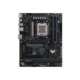pbasus tuf gaming b650-plus-asus