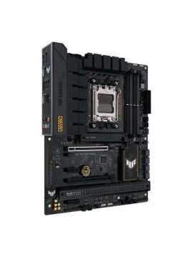 pbasus tuf gaming b650-plus-asus