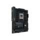 pbasus tuf gaming b650-plus-asus