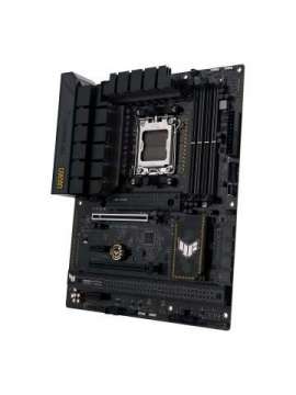 pbasus tuf gaming b650-plus-asus