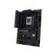 pbasus tuf gaming b650-plus-asus
