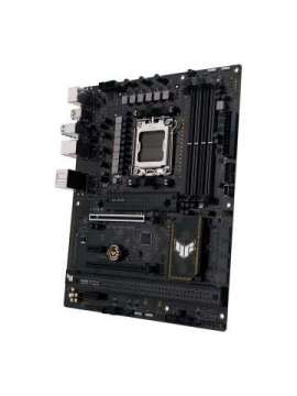 pbasus tuf gaming b650-plus-asus