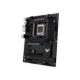 pbasus tuf gaming b650-plus-asus