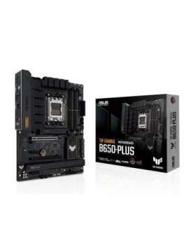 pbasus tuf gaming b650-plus-asus