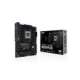 pbasus tuf gaming b650-plus-asus
