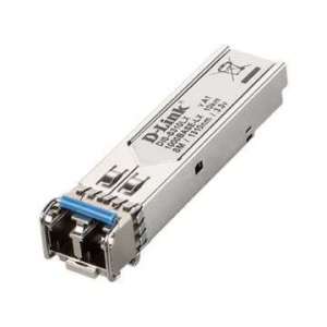 DLINK DIS-S310LX DLINK