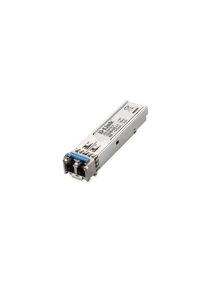 dlink dis-s310lx-dlink