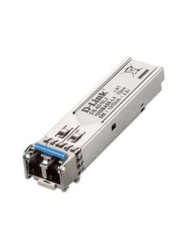 dlink dis-s310lx-dlink