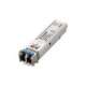dlink dis-s310lx-dlink
