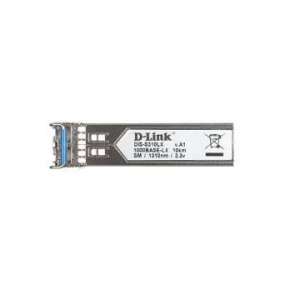 DLINK DIS-S310LX DLINK
