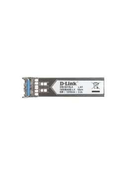 dlink dis-s310lx-dlink