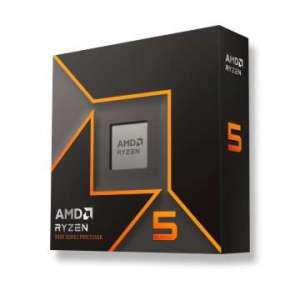 CPUAMD RYZEN5 9600X AMD