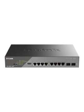 dlink dss-200g-10mp/e-dlink