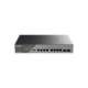 dlink dss-200g-10mp/e-dlink