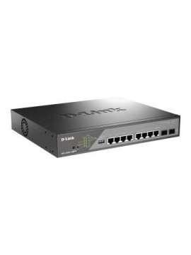 dlink dss-200g-10mp/e-dlink