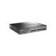 dlink dss-200g-10mp/e-dlink