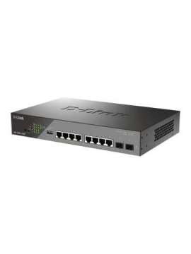 dlink dss-200g-10mp/e-dlink