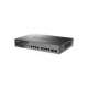 dlink dss-200g-10mp/e-dlink