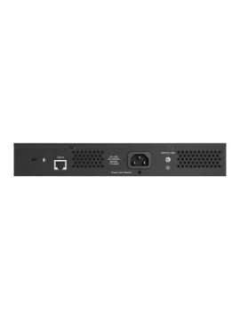 dlink dss-200g-10mp/e-dlink