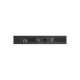 dlink dss-200g-10mp/e-dlink